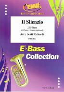 Il Silenzio Standard