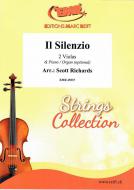 Il Silenzio Standard