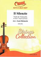 Il Silenzio Standard
