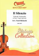 Il Silenzio Standard