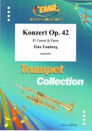 Konzert Op. 42 Standard