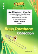 Beside the Spring Op. 9, No. 2 Standard