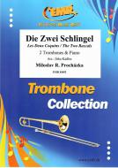 Die 2 Schlingel Standard