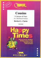 Cousins Standard