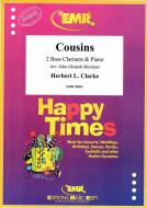 Cousins Standard