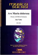 Ave Maria dolorosa Standard