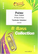 Poème Standard