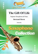 The Gift Of Life Standard