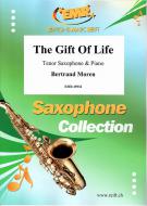 The Gift Of Life Standard