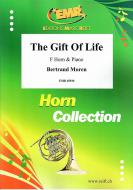 The Gift Of Life Standard