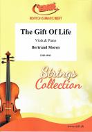 The Gift Of Life Standard