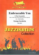 Embraceable You Standard
