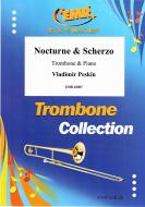 Nocturne & Scherzo Standard