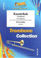 Kazatchok Standard