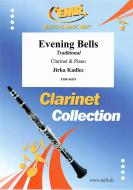 Evening Bells Standard