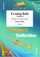Evening Bells Standard