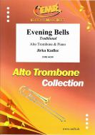 Evening Bells Standard