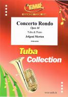 Concerto Rondo op. 44 Standard