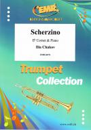 Scherzino Standard