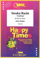 Stenka Razin Standard