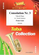 Consolation Nr. 3 Standard