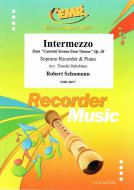 Intermezzo Standard
