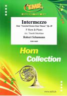 Intermezzo Standard