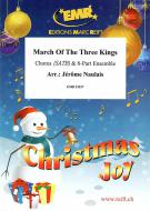 March Of The 3 Kings Download