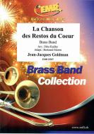 La Chanson des Restos du Coeur Download