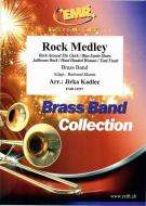 Rock Medley Download