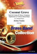 Coconut Grove Download