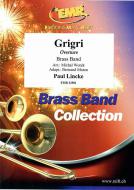 Grigri Download
