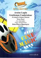 Arsène Lupin Gentleman Cambrioleur Download
