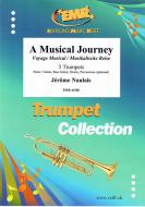 A Musical Journey Download