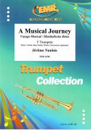 A Musical Journey Download