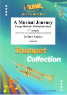 A Musical Journey Download