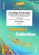Greetings From Italy Download