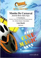 Manha De Carnaval Download