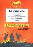La Cucaracha Download