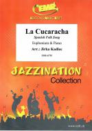 La Cucaracha Download