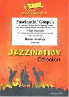 Fascinatin' Gospels Download