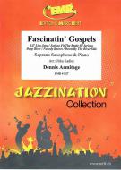 Fascinatin' Gospels Download
