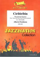 Ciribiribin Download