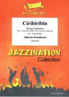 Ciribiribin Download