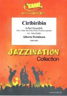 Ciribiribin Download