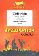 Ciribiribin Download