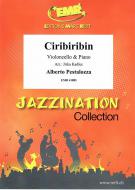 Ciribiribin Download