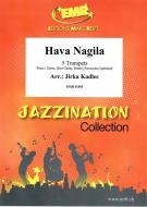 Hava Nagila Download