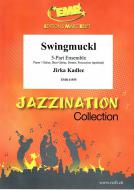 Swingmuckl Download