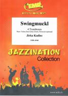 Swingmuckl Download